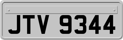 JTV9344