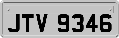 JTV9346