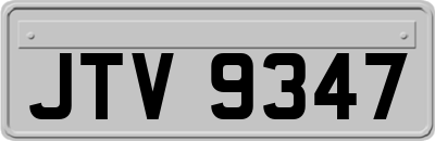 JTV9347