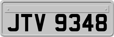 JTV9348