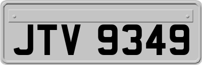 JTV9349