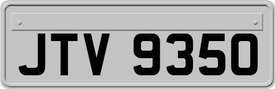 JTV9350