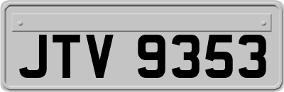 JTV9353