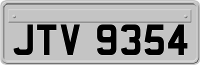 JTV9354