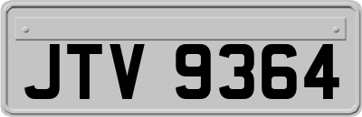 JTV9364