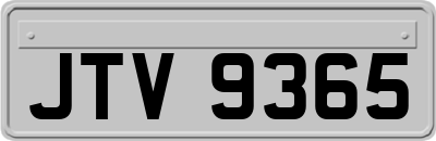 JTV9365