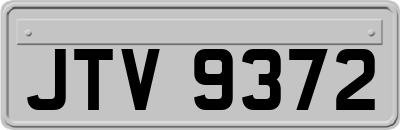 JTV9372