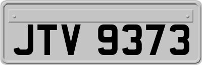 JTV9373