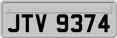 JTV9374