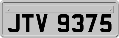 JTV9375