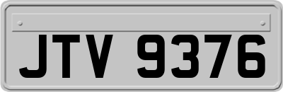 JTV9376