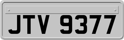 JTV9377