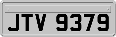 JTV9379