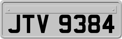 JTV9384