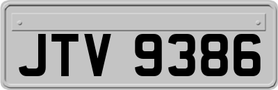 JTV9386