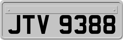 JTV9388