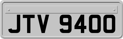 JTV9400