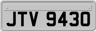 JTV9430