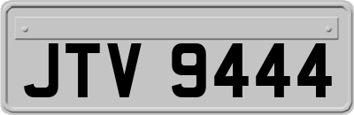 JTV9444