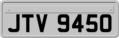 JTV9450