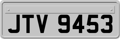 JTV9453