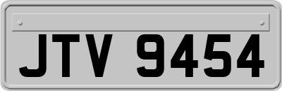 JTV9454