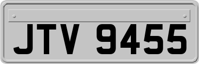 JTV9455