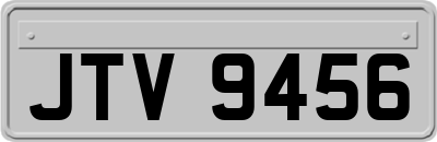 JTV9456