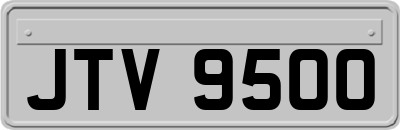 JTV9500