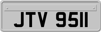 JTV9511