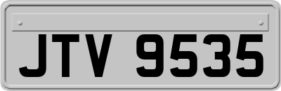 JTV9535