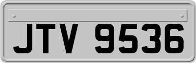 JTV9536