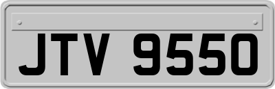 JTV9550