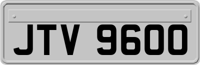 JTV9600