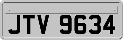 JTV9634