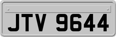 JTV9644