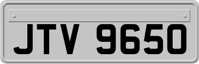 JTV9650