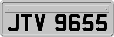 JTV9655