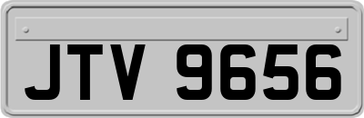 JTV9656