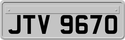 JTV9670