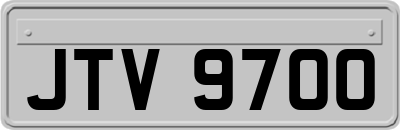 JTV9700