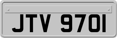 JTV9701