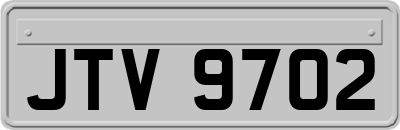 JTV9702