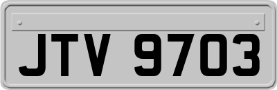 JTV9703