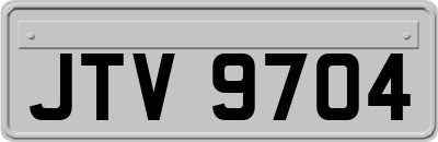 JTV9704