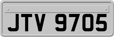 JTV9705