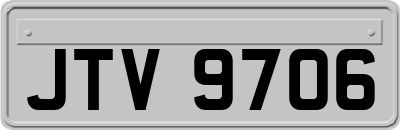 JTV9706