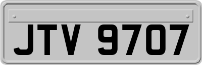 JTV9707