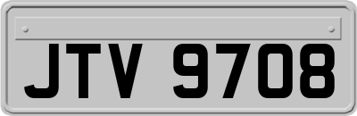 JTV9708