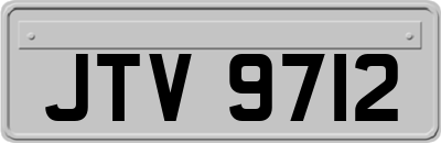 JTV9712